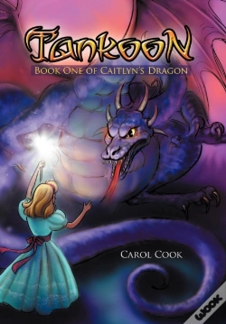 Capa do artigo Tankoon