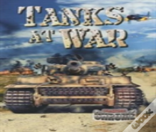 Tanks At War