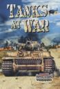 Tanks At War - Preview