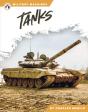Tanks - Preview