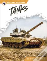 Tanks