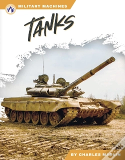 Capa do artigo Tanks