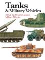 Tanks & Military Vehicles - Preview