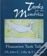 Tanks For The Memories