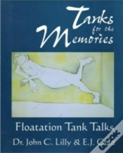 Capa do artigo Tanks For The Memories