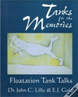 Capa do artigo Tanks For The Memories