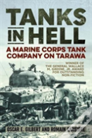 Tanks In Hell