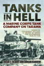 Tanks In Hell - Preview