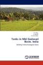 Tanks In Mid Godavari Basin, India - Preview