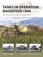 Tanks In Operation Bagration 1944 - Preview
