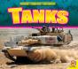 Tanks - Preview