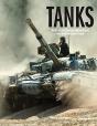 Tanks - Preview