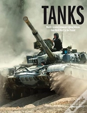 Capa do artigo Tanks