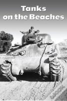 Tanks On The Beaches
