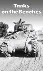 Tanks On The Beaches - Preview