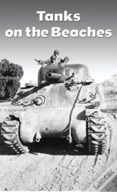 Tanks On The Beaches