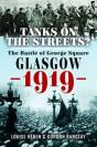 Tanks On The Streets? - Preview