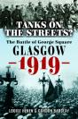 Tanks On The Streets? - Preview