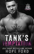 Tank'S Temptation