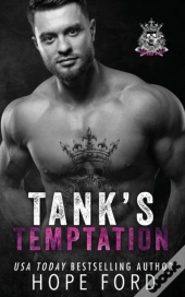Tank'S Temptation