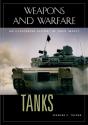 Tanks - Preview