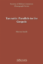Tannaitic Parallels To The Gospels - Preview