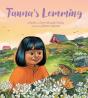 Tanna'S Lemming - Preview