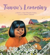 Tanna'S Lemming