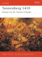 Tannenberg 1410 - Preview