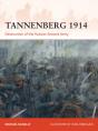 Tannenberg 1914 - Preview