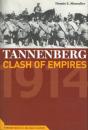 Tannenberg - Preview