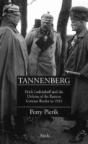 Tannenberg - Preview