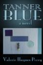 Tanner Blue - Preview