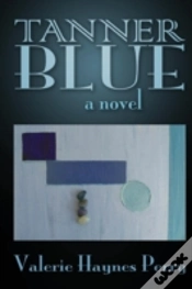 Capa do artigo Tanner Blue
