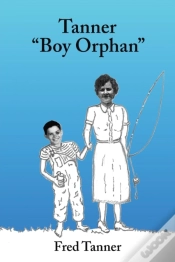 Capa do artigo Tanner, Boy Orphan