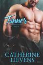 Tanner - Preview
