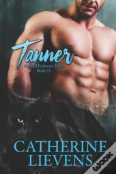 Tanner