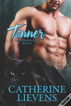 Capa do artigo Tanner