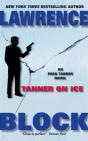 Tanner On Ice - Preview
