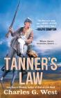 Tanner'S Law - Preview