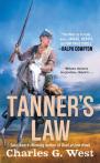 Tanner'S Law