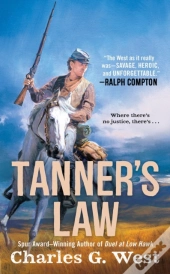 Tanner'S Law