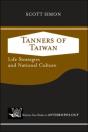 Tanners Of Taiwan - Preview