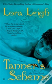 Capa do artigo Tanner