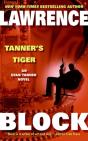 Tanner'S Tiger - Preview
