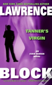 Capa do artigo Tanner