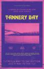 Tannery Bay - Preview