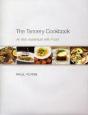 Tannery Cookbook - Preview