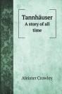 Tannhauser - Preview