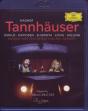 Tannhäuser - DVD/BluRay - Preview